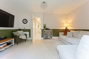 Photo 11- click for photo gallery